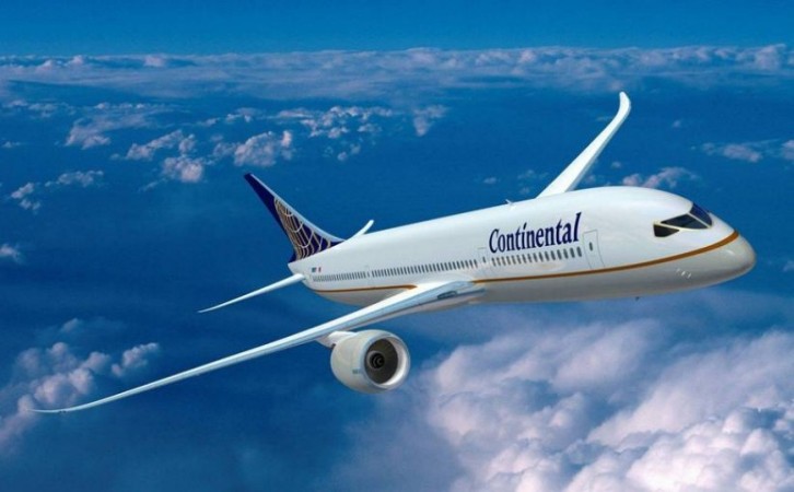 太原到克罗地亚机场航空货运_太原到克罗地亚航空快递加急件